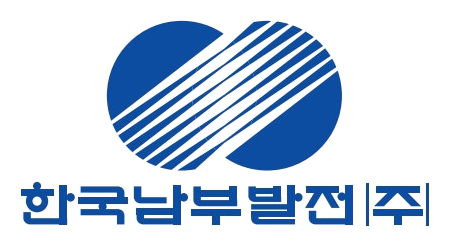 한국남부발전