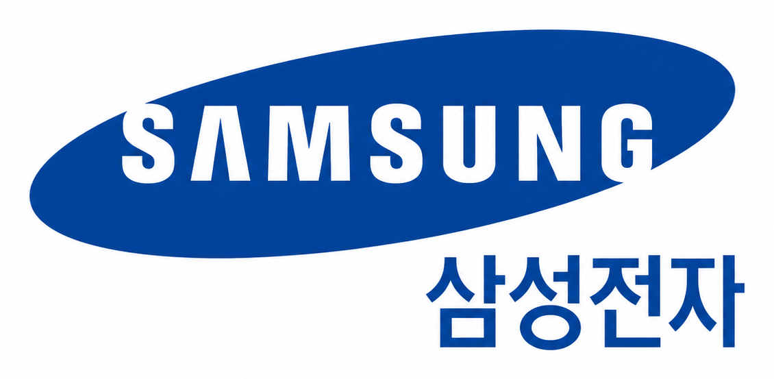 삼성전자